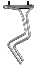 Load image into Gallery viewer, 99318 Spectra Premium HVAC Heater Core Spectra Premium Canada