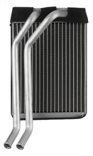 Load image into Gallery viewer, 99319 Spectra Premium HVAC Heater Core Spectra Premium Canada