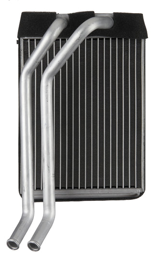 99319 Spectra Premium HVAC Heater Core Spectra Premium Canada