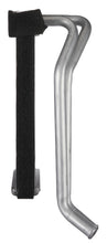 Load image into Gallery viewer, 99319 Spectra Premium HVAC Heater Core Spectra Premium Canada