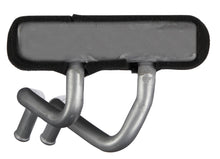 Load image into Gallery viewer, 99319 Spectra Premium HVAC Heater Core Spectra Premium Canada