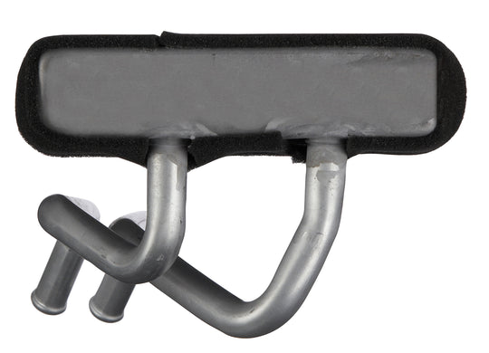 99319 Spectra Premium HVAC Heater Core Spectra Premium Canada