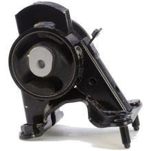 Charger l'image dans la galerie, 9932 Engine Mount Anchor Canada