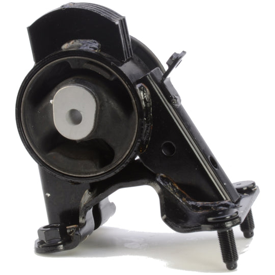 9932 Engine Mount Anchor Canada