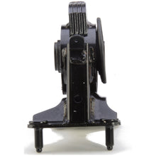 Charger l'image dans la galerie, 9932 Engine Mount Anchor Canada