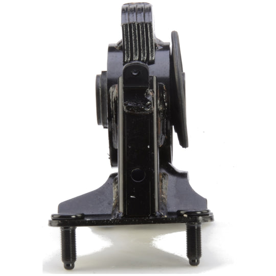 9932 Engine Mount Anchor Canada