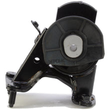 Charger l'image dans la galerie, 9932 Engine Mount Anchor Canada
