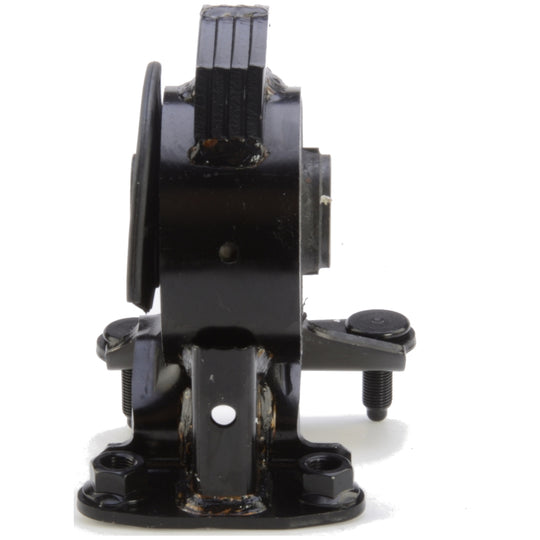 9932 Engine Mount Anchor Canada