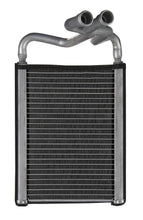 Load image into Gallery viewer, 99320 Spectra Premium HVAC Heater Core Spectra Premium Canada