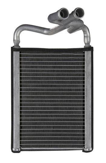 99320 Spectra Premium HVAC Heater Core Spectra Premium Canada