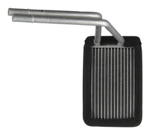 Load image into Gallery viewer, 99321 Spectra Premium HVAC Heater Core Spectra Premium Canada