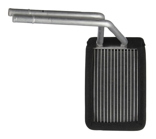 99321 Spectra Premium HVAC Heater Core Spectra Premium Canada
