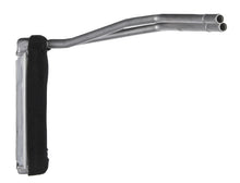 Load image into Gallery viewer, 99321 Spectra Premium HVAC Heater Core Spectra Premium Canada