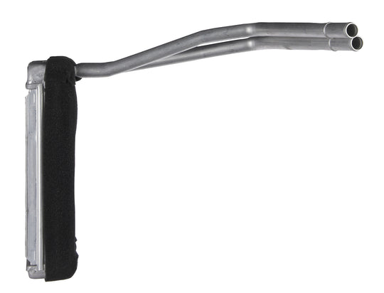 99321 Spectra Premium HVAC Heater Core Spectra Premium Canada