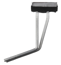 Load image into Gallery viewer, 99321 Spectra Premium HVAC Heater Core Spectra Premium Canada