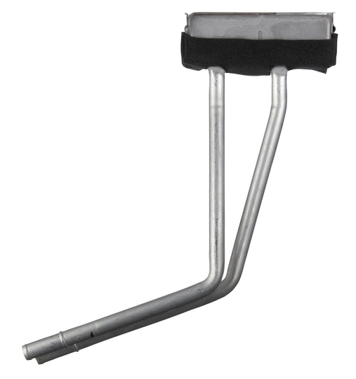 99321 Spectra Premium HVAC Heater Core Spectra Premium Canada