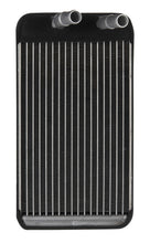 Load image into Gallery viewer, 99322 Spectra Premium HVAC Heater Core Spectra Premium Canada