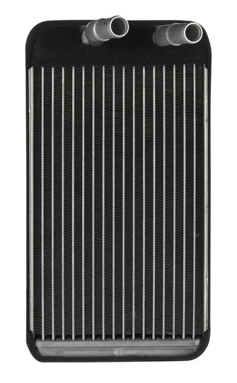 99322 Spectra Premium HVAC Heater Core Spectra Premium Canada