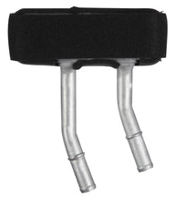Load image into Gallery viewer, 99322 Spectra Premium HVAC Heater Core Spectra Premium Canada