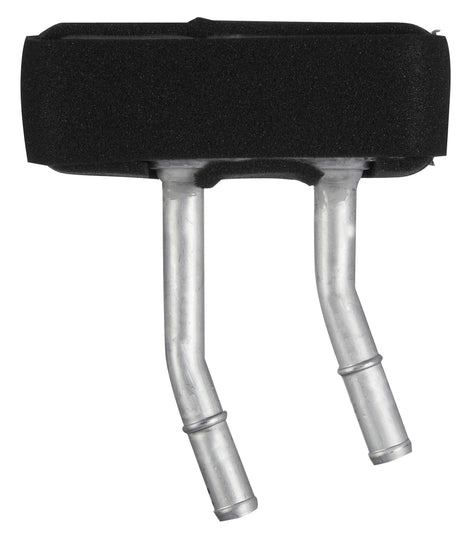 99322 Spectra Premium HVAC Heater Core Spectra Premium Canada