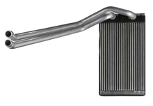 Load image into Gallery viewer, 99323 Spectra Premium HVAC Heater Core Spectra Premium Canada