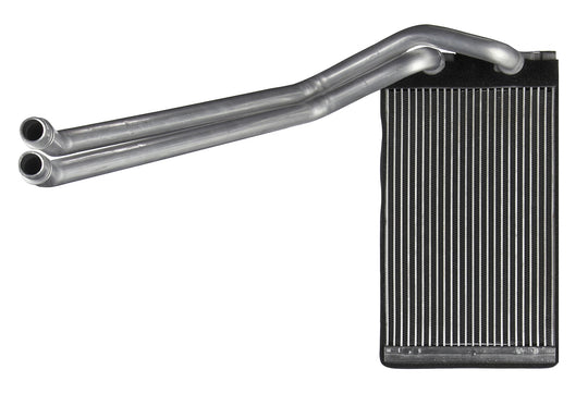 99323 Spectra Premium HVAC Heater Core Spectra Premium Canada
