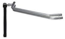 Load image into Gallery viewer, 99323 Spectra Premium HVAC Heater Core Spectra Premium Canada