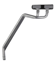 Load image into Gallery viewer, 99323 Spectra Premium HVAC Heater Core Spectra Premium Canada