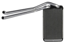 Load image into Gallery viewer, 99324 Spectra Premium HVAC Heater Core Spectra Premium Canada