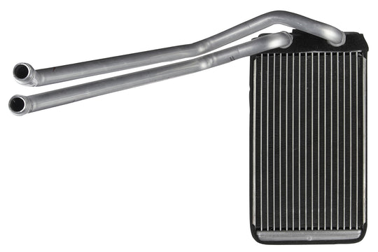99324 Spectra Premium HVAC Heater Core Spectra Premium Canada