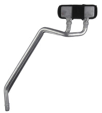 Load image into Gallery viewer, 99324 Spectra Premium HVAC Heater Core Spectra Premium Canada