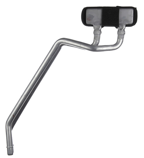 99324 Spectra Premium HVAC Heater Core Spectra Premium Canada