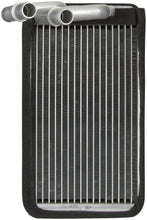 Load image into Gallery viewer, 99325 Spectra Premium HVAC Heater Core Spectra Premium Canada