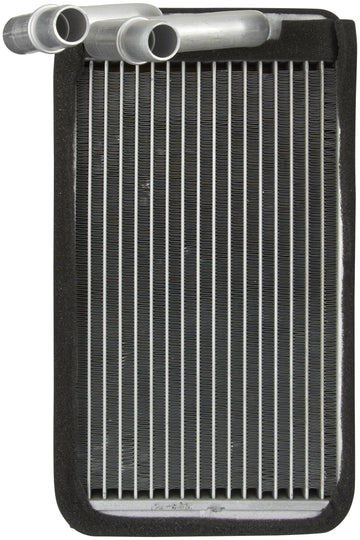 99325 Spectra Premium HVAC Heater Core Spectra Premium Canada