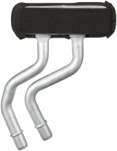 Load image into Gallery viewer, 99325 Spectra Premium HVAC Heater Core Spectra Premium Canada