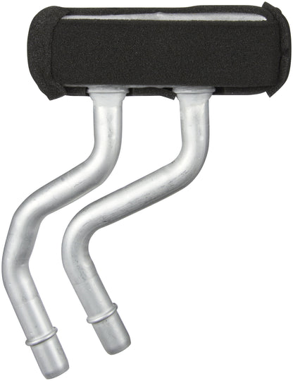 99325 Spectra Premium HVAC Heater Core Spectra Premium Canada