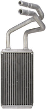 Load image into Gallery viewer, 99326 Spectra Premium HVAC Heater Core Spectra Premium Canada