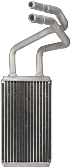 99326 Spectra Premium HVAC Heater Core Spectra Premium Canada
