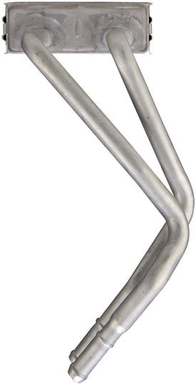 99326 Spectra Premium HVAC Heater Core Spectra Premium Canada