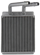 Charger l'image dans la galerie, 99327 Spectra Premium HVAC Heater Core Spectra Premium Canada