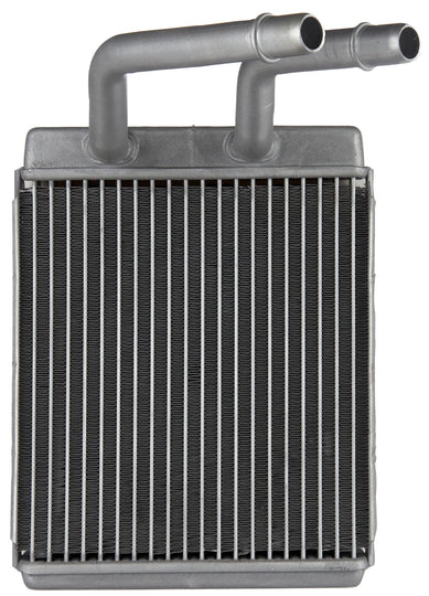 99327 Spectra Premium HVAC Heater Core Spectra Premium Canada