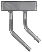 Charger l'image dans la galerie, 99327 Spectra Premium HVAC Heater Core Spectra Premium Canada