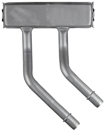 99327 Spectra Premium HVAC Heater Core Spectra Premium Canada