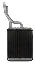 Load image into Gallery viewer, 99328 Spectra Premium HVAC Heater Core Spectra Premium Canada