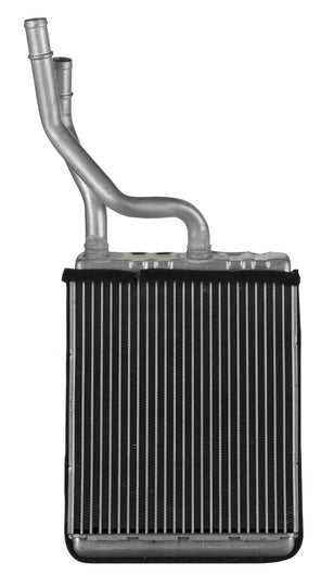 99328 Spectra Premium HVAC Heater Core Spectra Premium Canada