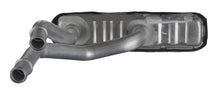 Load image into Gallery viewer, 99328 Spectra Premium HVAC Heater Core Spectra Premium Canada