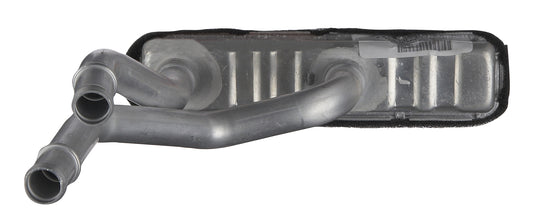99328 Spectra Premium HVAC Heater Core Spectra Premium Canada