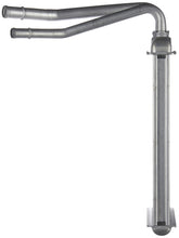 Load image into Gallery viewer, 99329 Spectra Premium HVAC Heater Core Spectra Premium Canada