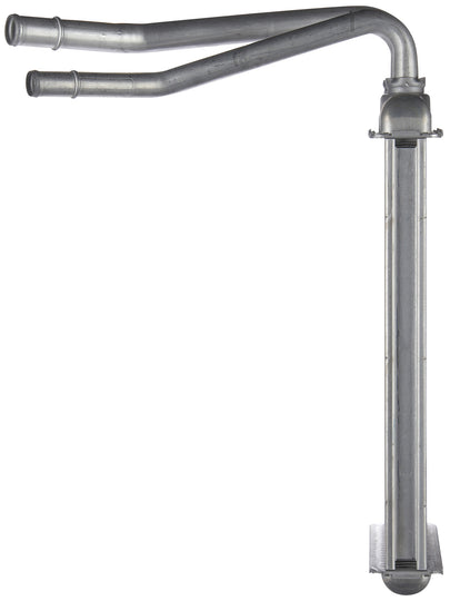 99329 Spectra Premium HVAC Heater Core Spectra Premium Canada