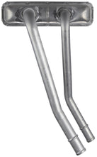 Load image into Gallery viewer, 99329 Spectra Premium HVAC Heater Core Spectra Premium Canada
